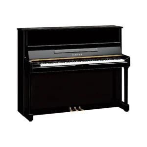 Yamaha SU118 C