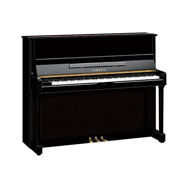 Yamaha SU118 C