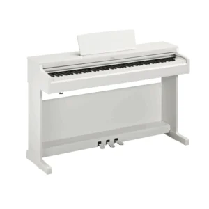 Yamaha YDP-145 WH