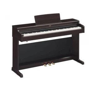 Yamaha YDP-165 R