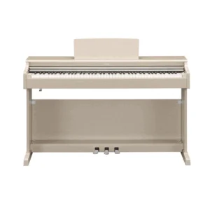 Yamaha YDP-165 WA
