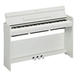 Yamaha YDP-S35 WH