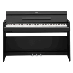 Yamaha YDP-S55