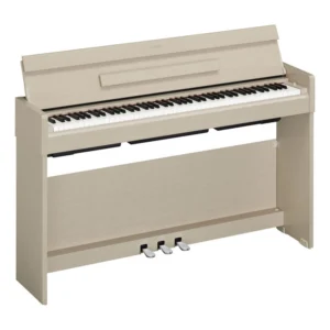 Yamaha YDP-S55 WA