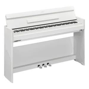 Yamaha YDP-S55 WH