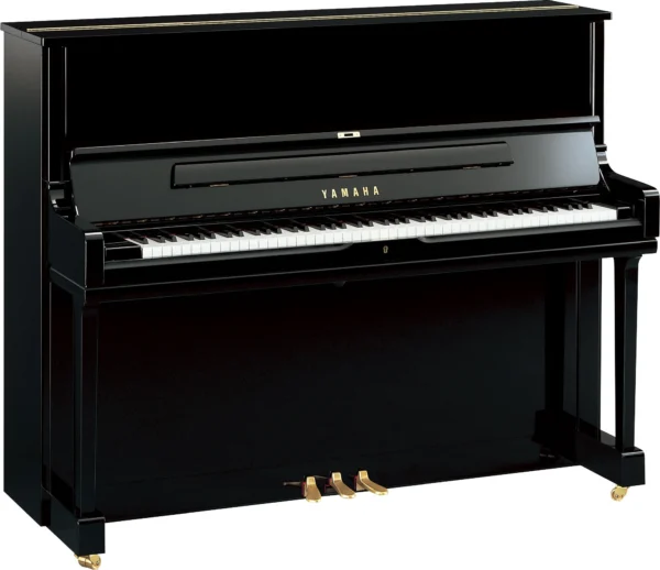 Yamaha YUS3