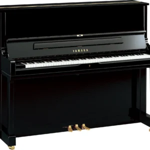 Yamaha YUS3