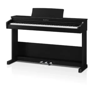 Kawai CX-102