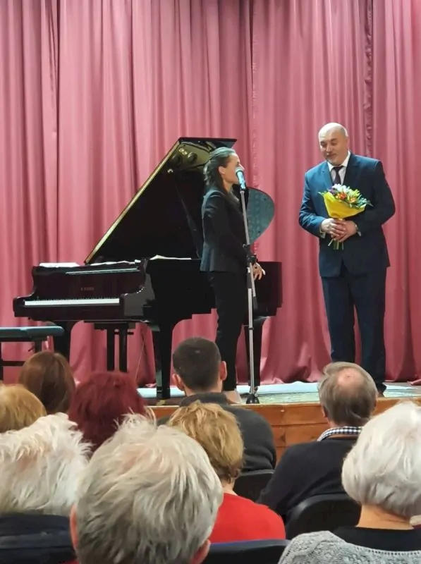 abrahamhegy 6
