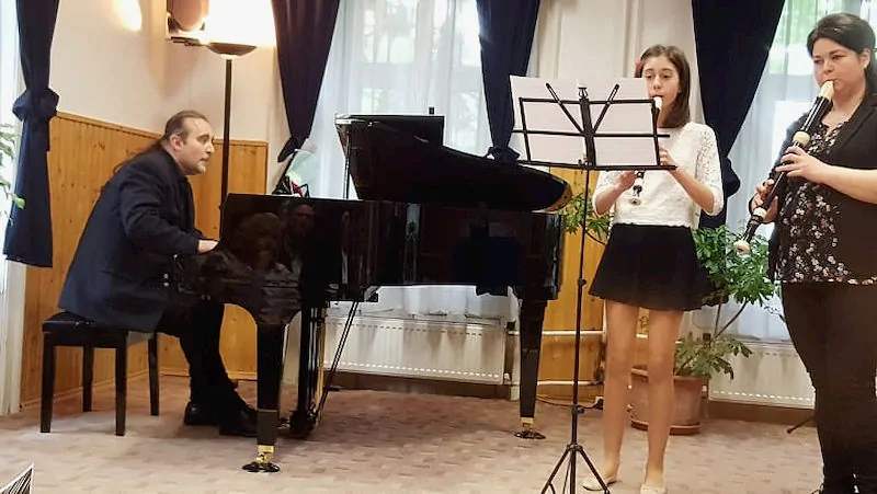 dunavarsanyi erkel ferenc zeneiskola zonora avato koncert 01
