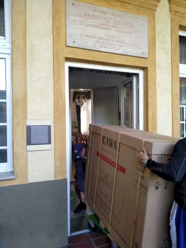 fasang arpad zeneiskola 6