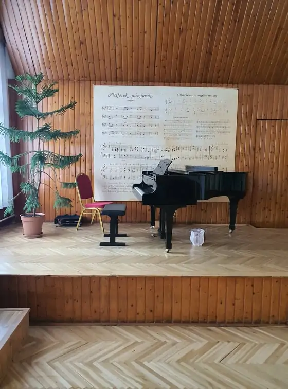 jaszberinyi zeneiskola 2