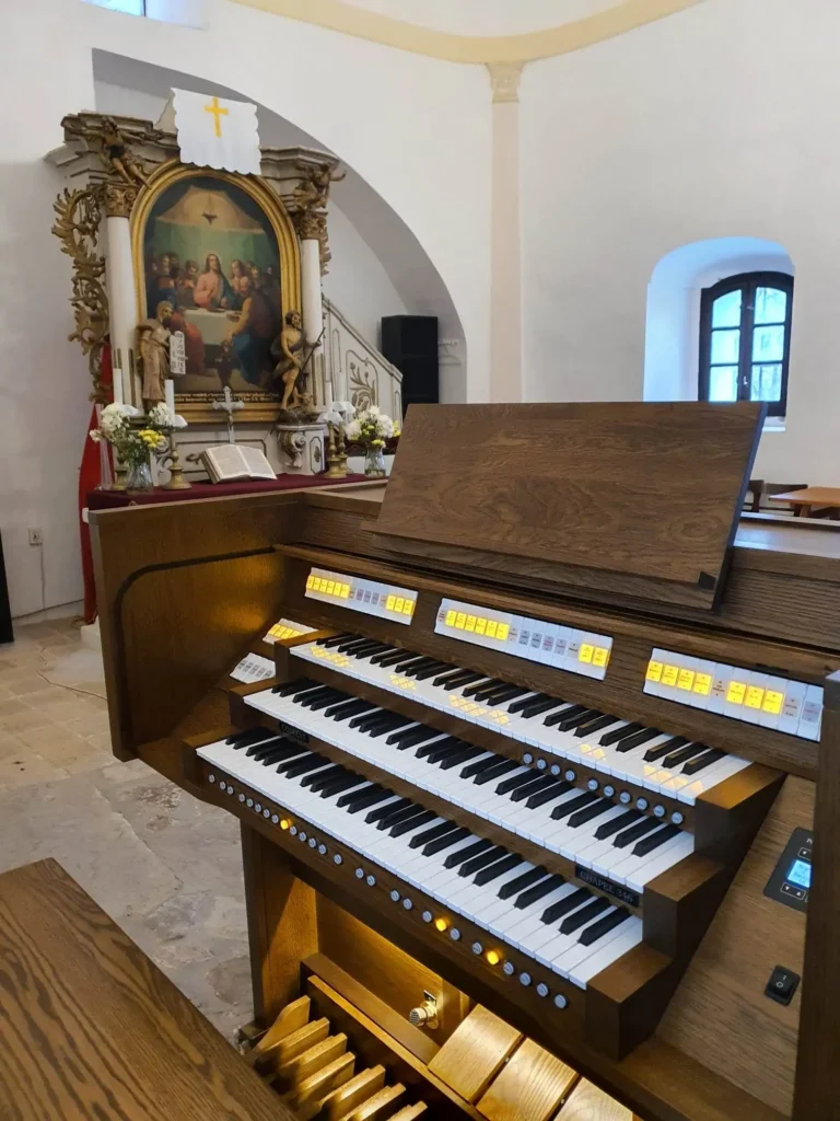 kovagoszolosi orgona4