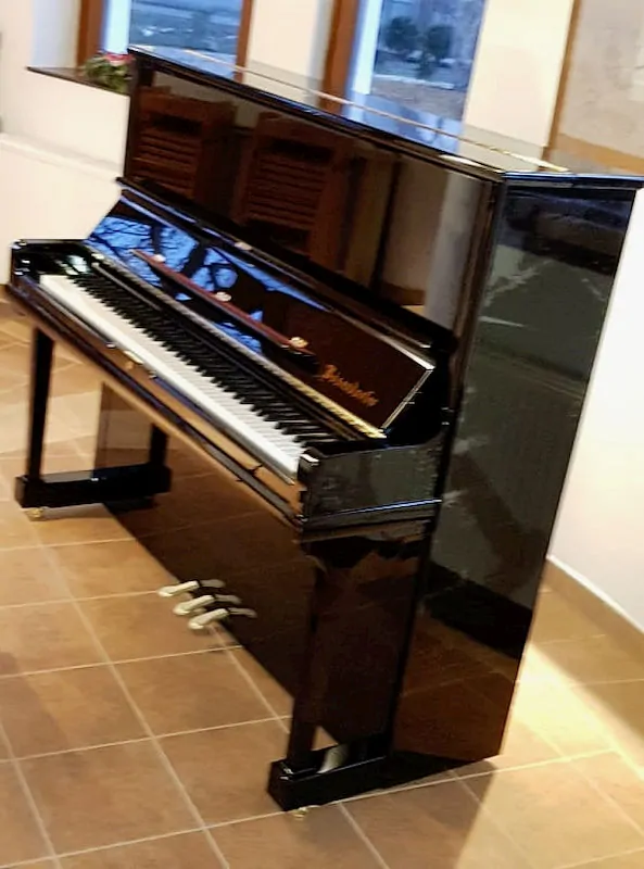 makovecz kozpont budapest 01