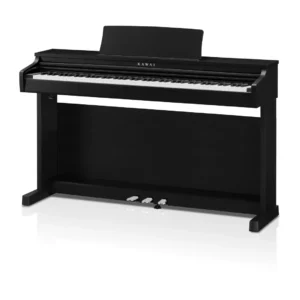 Kawai CX-202