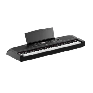 Yamaha DGX-670