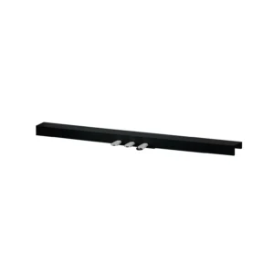 Kawai F-351