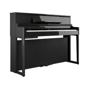 Roland LX-5