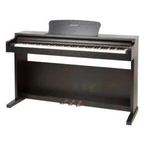 Sencor SDP-200