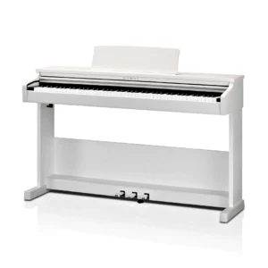 Kawai CX-102 WH