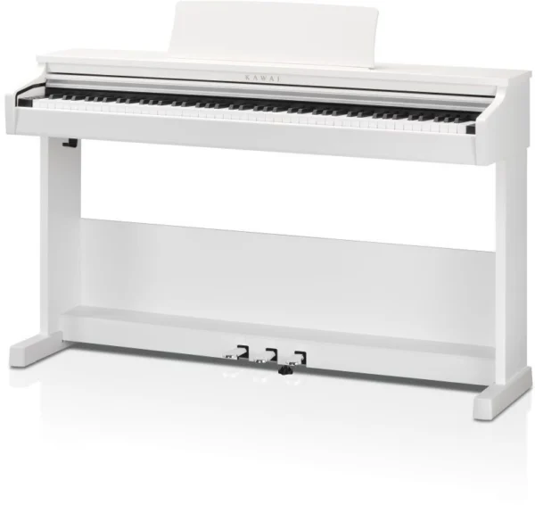 Kawai CX-102 WH