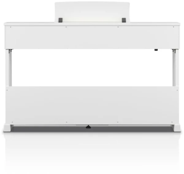 Kawai CX-102 WH SZETT
