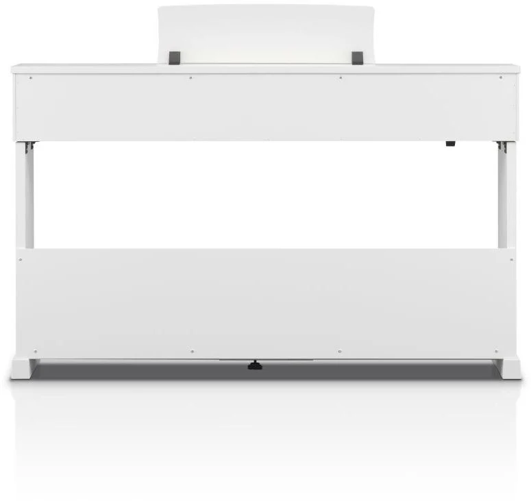 Kawai CX-102 WH SZETT