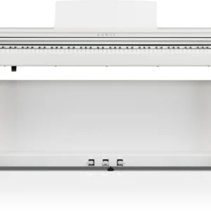 Kawai CX-202 fehér