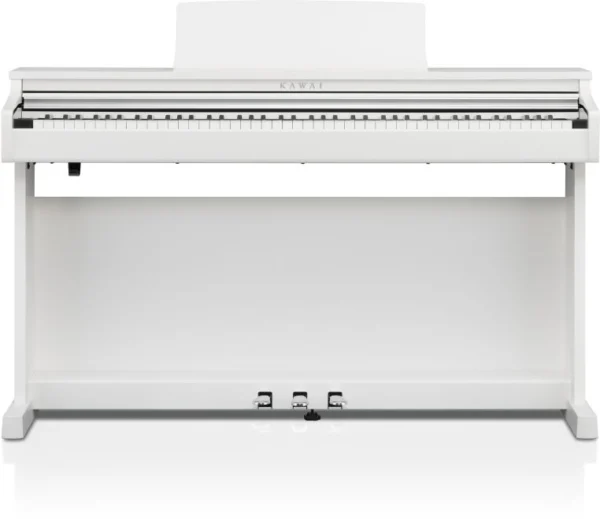 Kawai CX-202 fehér