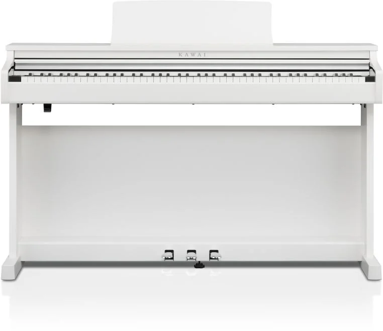 Kawai CX-202 fehér