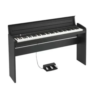 Korg LP-180 Slim