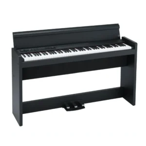 Korg LP-380U