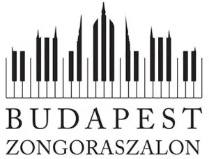Budapest Zongora