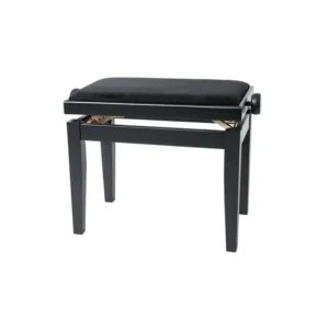 GEWA Beethoven B