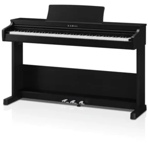 Kawai CX-102 B