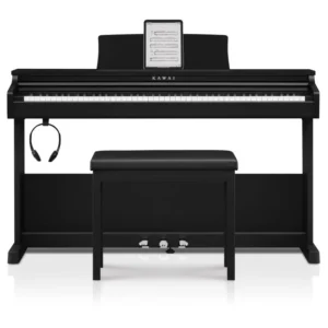 Kawai CX-102 B SZETT