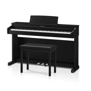 Kawai CX-202 B SZETT