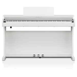 Kawai CX-202 WH