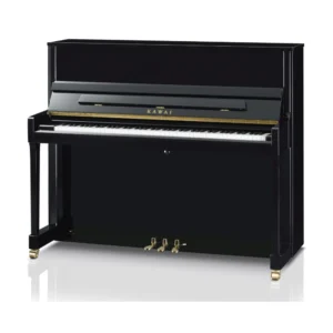 Kawai K-300 EP