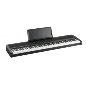 Korg B2+ B
