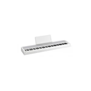 Korg B2+ W