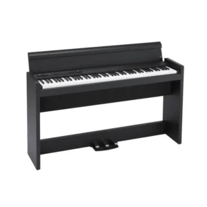 Korg LP-380U B
