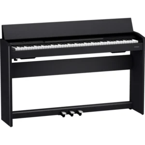 Roland F 701 CB