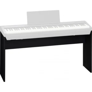 Roland KSC-70 B