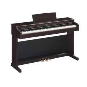 Yamaha YDP-145 R bemutató hangszer