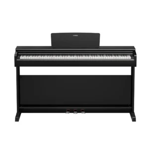 Yamaha YDP-146 B
