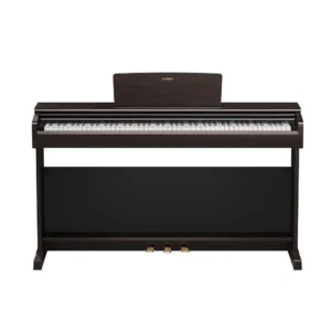 Yamaha YDP-146 R