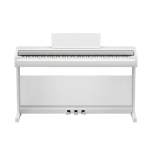 Yamaha YDP-146 WH