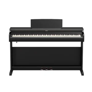 Yamaha YDP-166 B