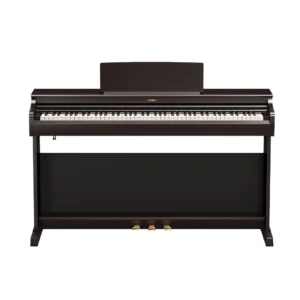 Yamaha YDP-166 R